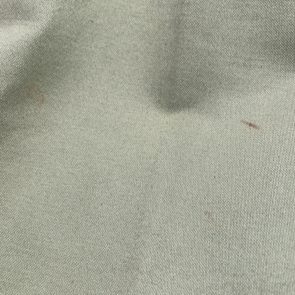 Old Navy Spring Jacket - Picture 6 of 6